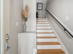 2529 Rusk Street, Houston TX 77003