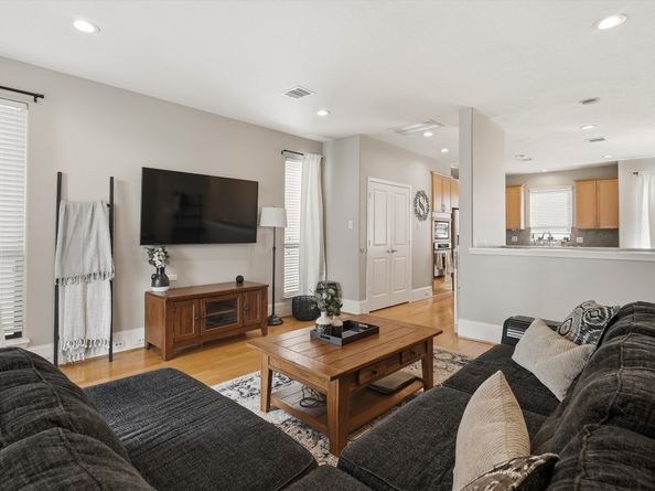 2529 Rusk Street, Houston TX 77003