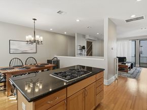 2529 Rusk Street, Houston TX 77003