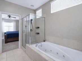 2529 Rusk Street, Houston TX 77003