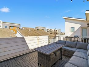 2529 Rusk Street, Houston TX 77003