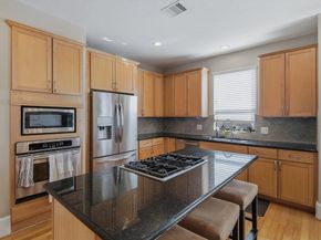 2529 Rusk Street, Houston TX 77003