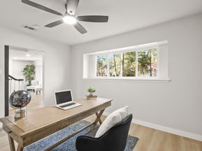 6211 Darby Way, Spring TX 77389