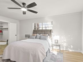 6211 Darby Way, Spring TX 77389