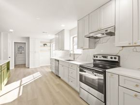 6211 Darby Way, Spring TX 77389