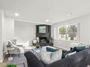 6211 Darby Way, Spring TX 77389