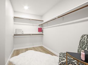 6211 Darby Way, Spring TX 77389