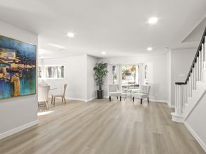 6211 Darby Way, Spring TX 77389