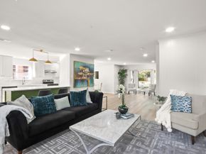 6211 Darby Way, Spring TX 77389