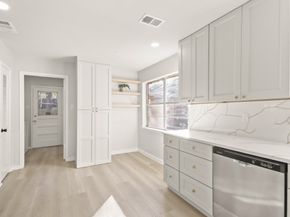 6211 Darby Way, Spring TX 77389