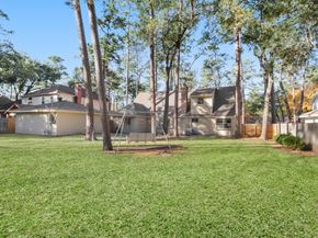 6211 Darby Way, Spring TX 77389