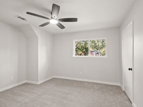 6211 Darby Way, Spring TX 77389