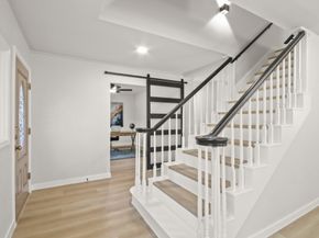 6211 Darby Way, Spring TX 77389