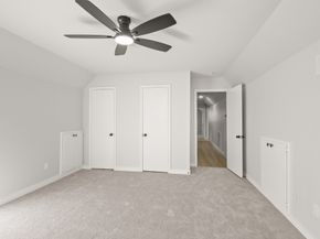 6211 Darby Way, Spring TX 77389