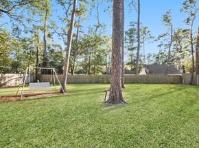 6211 Darby Way, Spring TX 77389