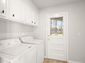 6211 Darby Way, Spring TX 77389