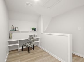 6211 Darby Way, Spring TX 77389