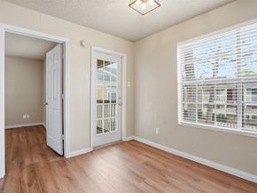 2750 Holly Hall Street 506, Houston TX 77054