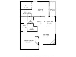 2750 Holly Hall Street 506, Houston TX 77054