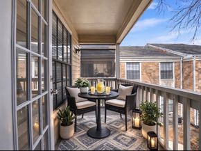 2750 Holly Hall Street 506, Houston TX 77054