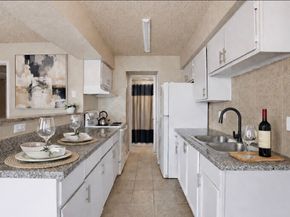 2750 Holly Hall Street 506, Houston TX 77054