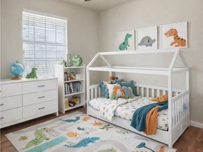 2750 Holly Hall Street 506, Houston TX 77054