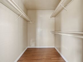 2750 Holly Hall Street 506, Houston TX 77054