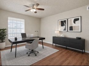 2750 Holly Hall Street 506, Houston TX 77054