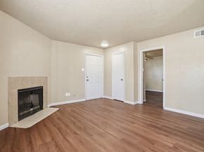 2750 Holly Hall Street 506, Houston TX 77054