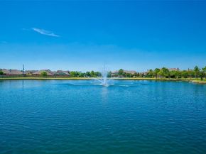 8407 Alyssa Gardens Lane, Humble TX 77396