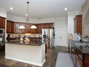 8407 Alyssa Gardens Lane, Humble TX 77396