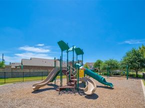 8407 Alyssa Gardens Lane, Humble TX 77396