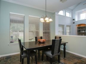 8407 Alyssa Gardens Lane, Humble TX 77396