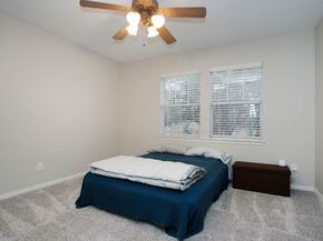 8407 Alyssa Gardens Lane, Humble TX 77396