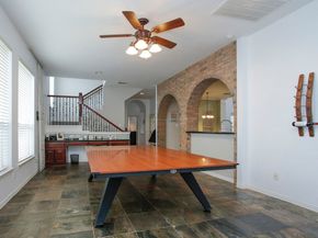 8407 Alyssa Gardens Lane, Humble TX 77396