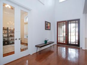 8407 Alyssa Gardens Lane, Humble TX 77396