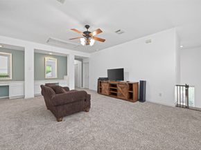 8407 Alyssa Gardens Lane, Humble TX 77396
