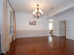 8407 Alyssa Gardens Lane, Humble TX 77396