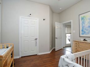 8407 Alyssa Gardens Lane, Humble TX 77396