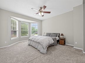 8407 Alyssa Gardens Lane, Humble TX 77396