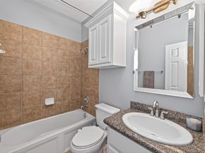 8407 Alyssa Gardens Lane, Humble TX 77396