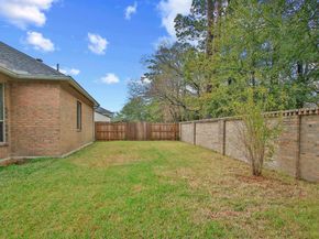 8407 Alyssa Gardens Lane, Humble TX 77396