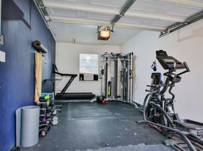 8407 Alyssa Gardens Lane, Humble TX 77396