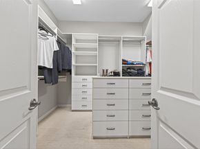 8407 Alyssa Gardens Lane, Humble TX 77396