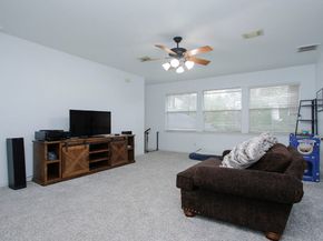 8407 Alyssa Gardens Lane, Humble TX 77396