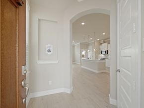 11407 Blossom Square Street, Houston TX 77047