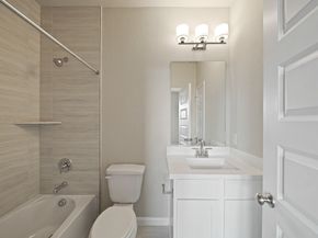 11407 Blossom Square Street, Houston TX 77047