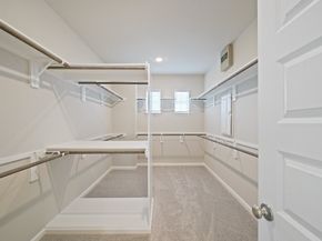 11407 Blossom Square Street, Houston TX 77047