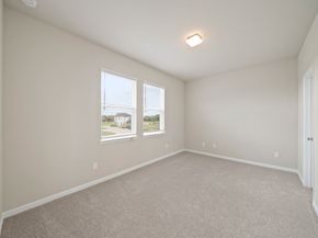 11407 Blossom Square Street, Houston TX 77047