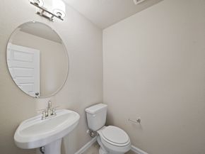 11407 Blossom Square Street, Houston TX 77047